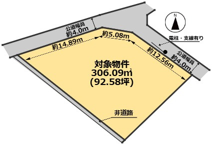 区画図：324000030559
