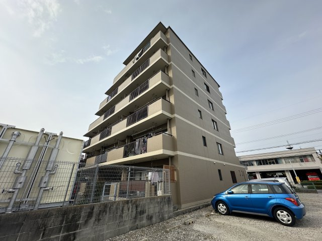 外観：323000487934