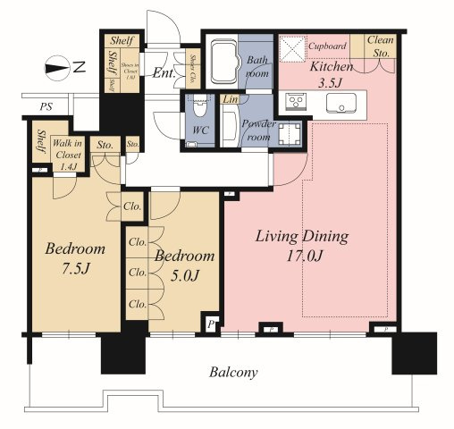 間取り：313004578902