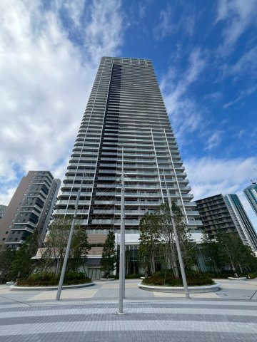 外観：313004578902