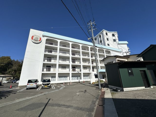 外観：330000078612