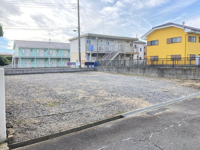 外観：308000155238