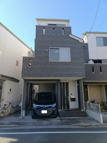 外観：313004488903