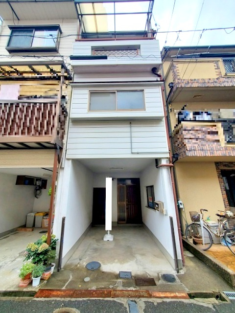 外観：327001683533