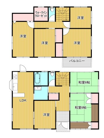 外観：339000053299