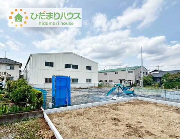 5月25日撮影