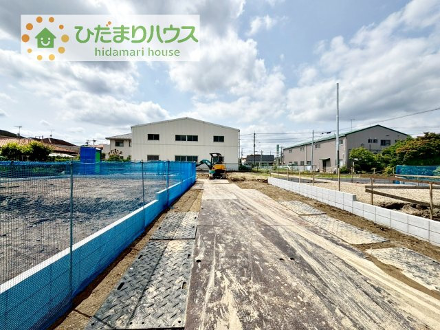 5月25日撮影
