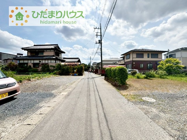 5月25日撮影