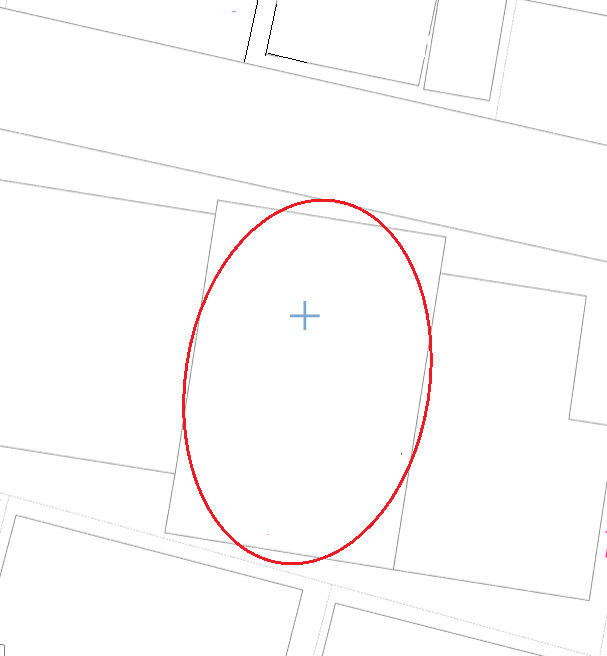 区画図：328000690372
