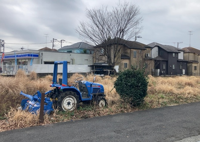 外観：314002660884