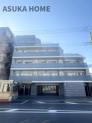 外観：314002679372