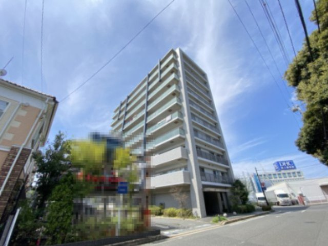 外観：312001228651