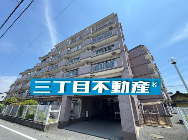 外観：311002349399