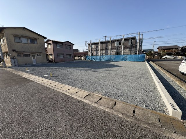 外観：328000553726