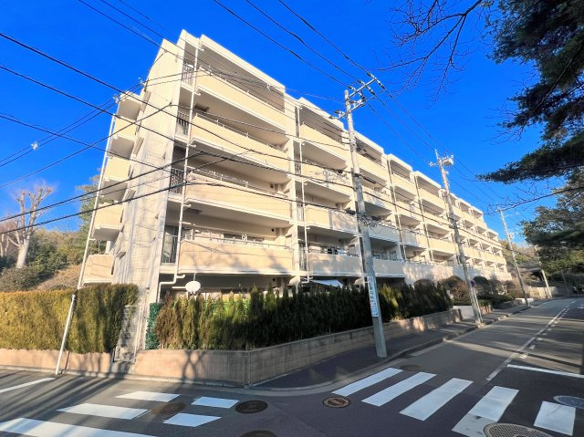 外観：314002613639