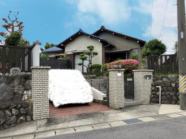 外観：324000030686