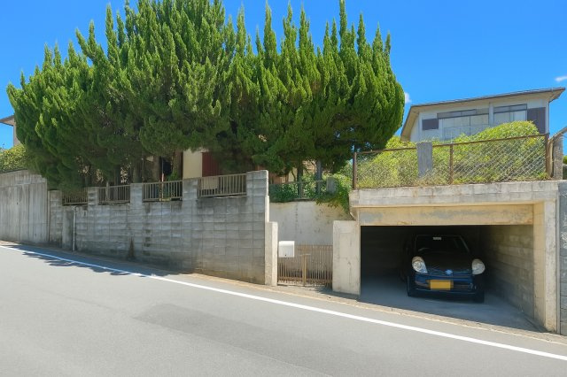 外観：340000270173