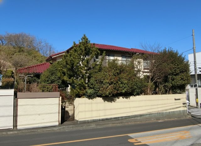 外観：314002570942