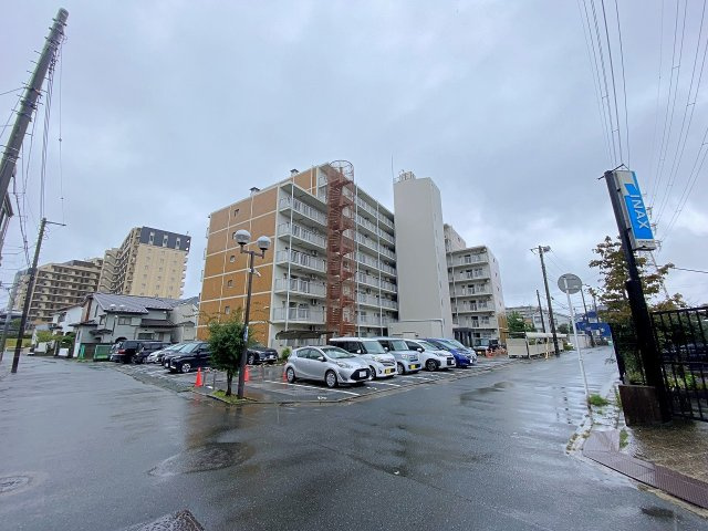 外観：312001328634