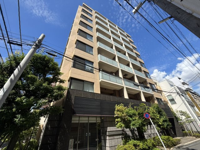 外観：313004865927
