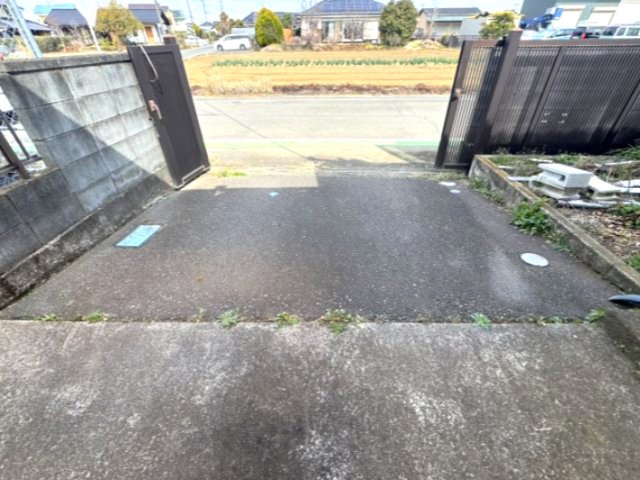中古戸建としてもご検討ください♪　