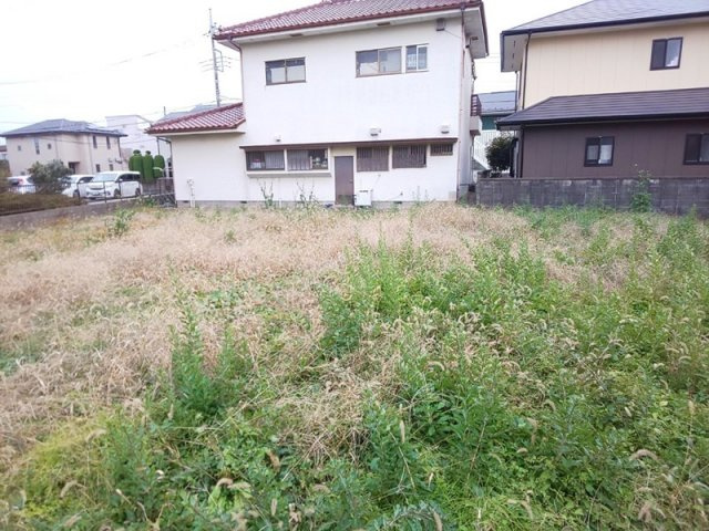 外観：309000080726