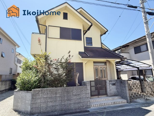 物件・当店の最寄駅まで無料送迎！最短10分で指定場所へお迎えに向かいます！まずはお問い合わせください