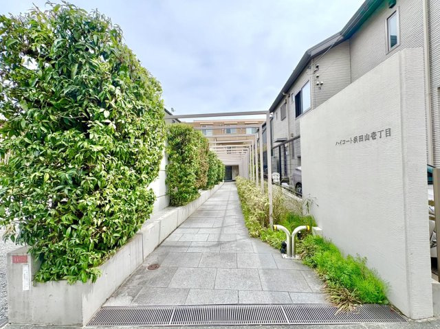 外観：313004703121