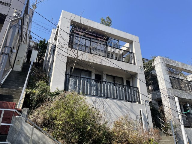 外観：314002424995