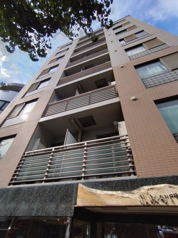 外観：313004662754