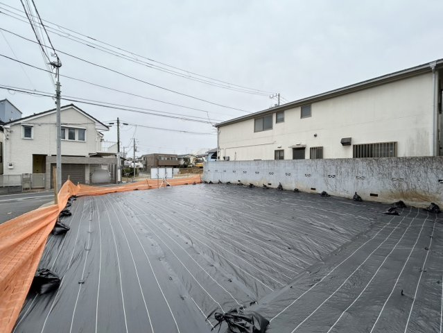 外観：313004674934