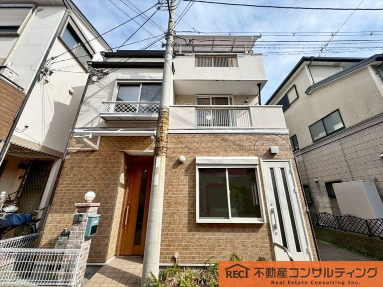 外観：328000621368