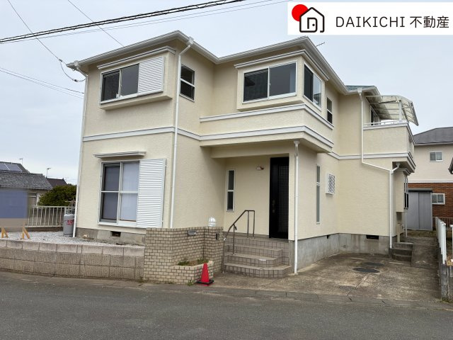 外観：311002338802