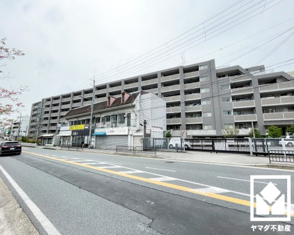 外観：326000190851