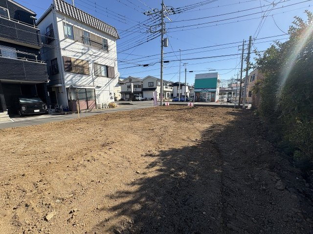 外観：311002301561