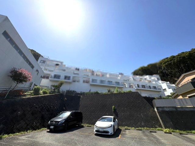 外観：314002704959