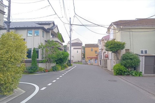 現地（2026年6月）撮影