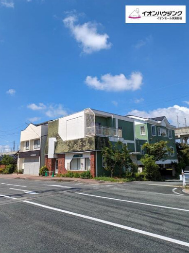 外観：340000244078