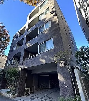 外観：313004610866