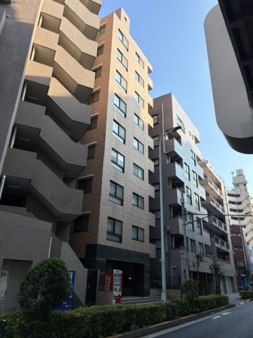 外観：313004903809