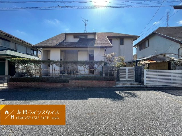 外観：328000610942