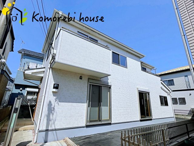 外観：311002343271