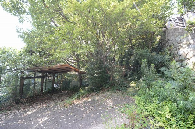 外観：328000169414