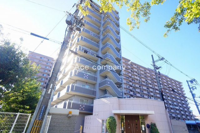 外観：327002319029