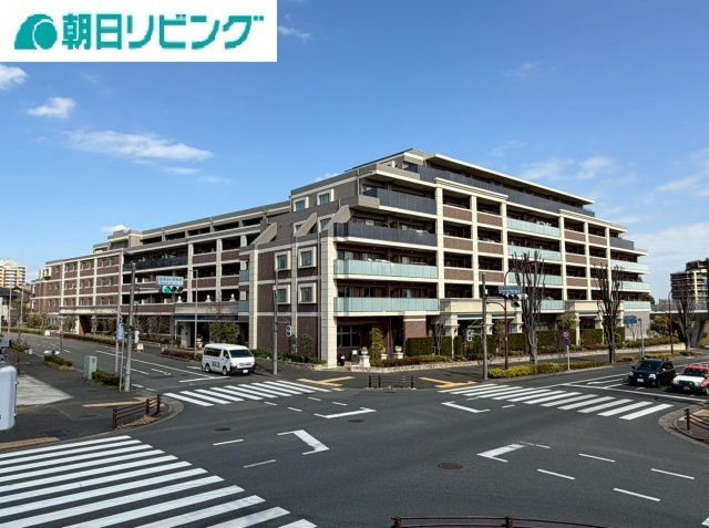 外観：313004663316