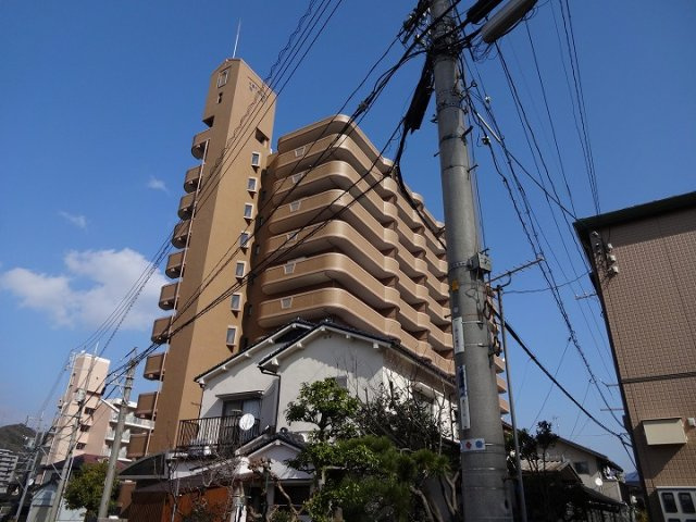 外観：334000275673