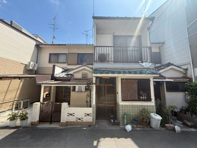 外観：327002754286