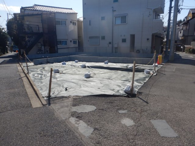 外観：313004654892