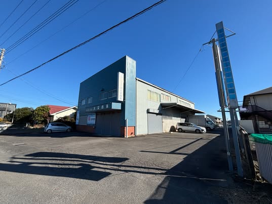 外観：308000175190