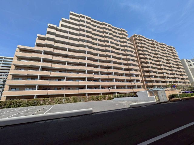 外観：333000052798